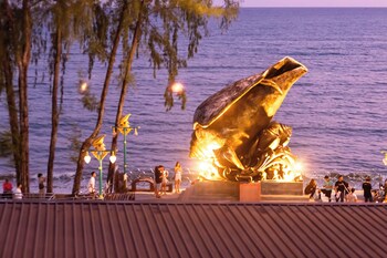 the legacy v ao nang beach krabi an aspira collection