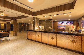 The Legacy V Ao Nang Beach Krabi, An Aspira Collection,,3 star