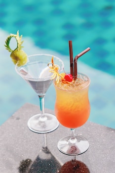 the legacy v ao nang beach krabi an aspira collection