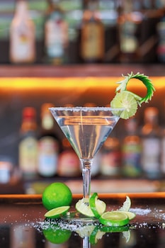 the legacy v ao nang beach krabi an aspira collection