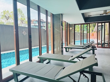 krabi