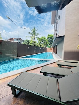 krabi