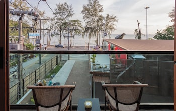 the legacy v ao nang beach krabi an aspira collection