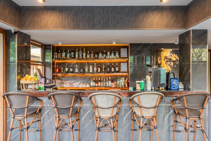 the legacy v ao nang beach krabi an aspira collection