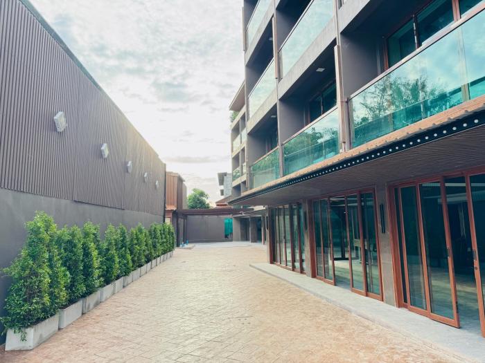 the legacy v ao nang beach krabi an aspira collection