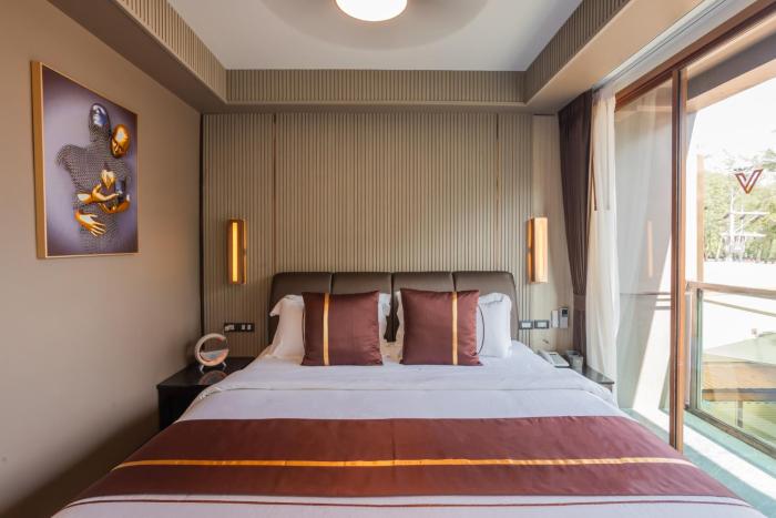 the legacy v ao nang beach krabi an aspira collection