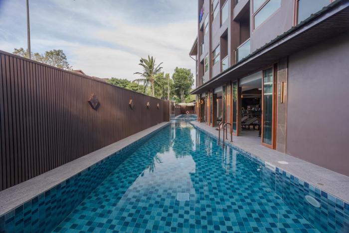 krabi