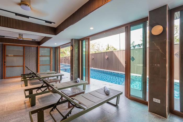 krabi