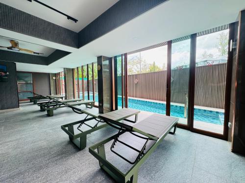 the legacy v ao nang beach krabi an aspira collection