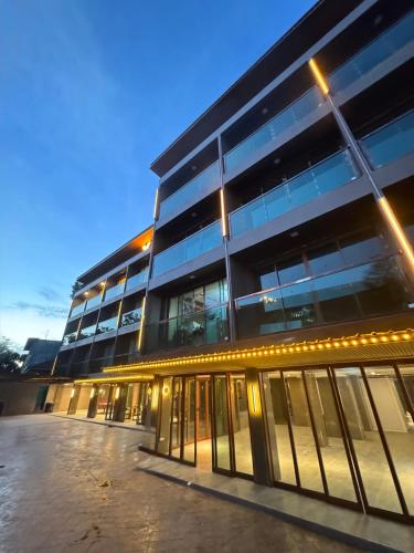 the legacy v ao nang beach krabi an aspira collection