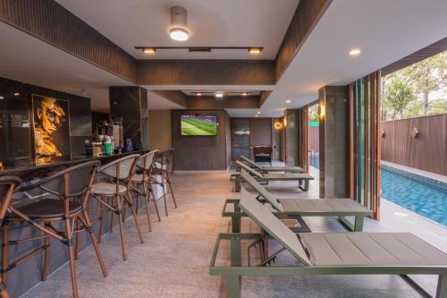 the legacy v ao nang beach krabi an aspira collection