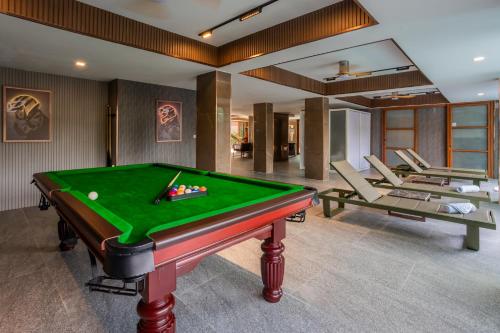 the legacy v ao nang beach krabi an aspira collection