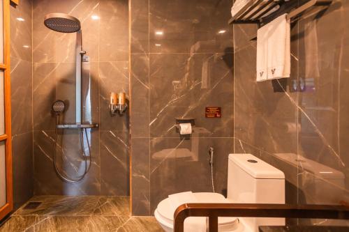 the legacy v ao nang beach krabi an aspira collection