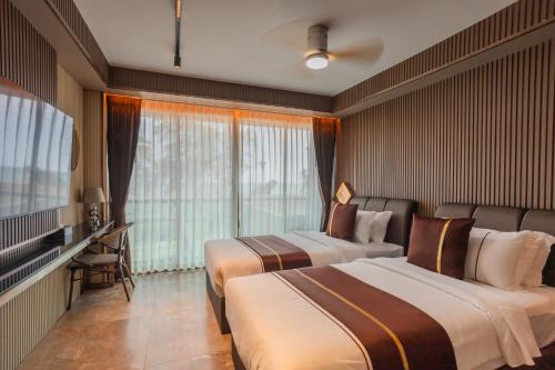 krabi