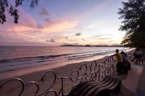 krabi