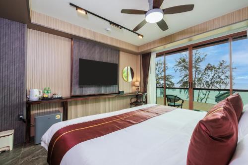 krabi