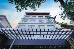 ecko city centre rishikesh