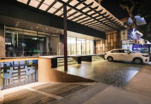 ecko city centre rishikesh