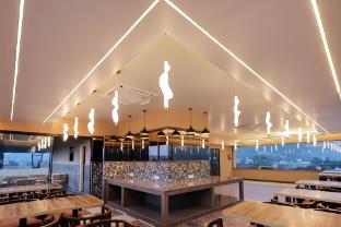 ecko city centre rishikesh