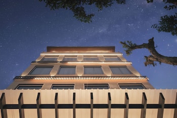 ecko city centre rishikesh