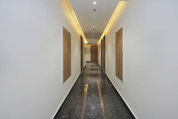 ecko city centre rishikesh