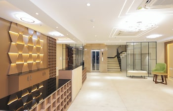 ecko city centre rishikesh