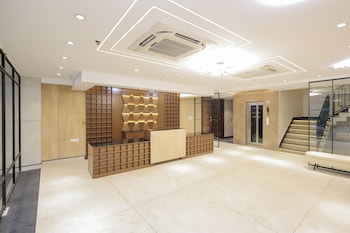 ecko city centre rishikesh