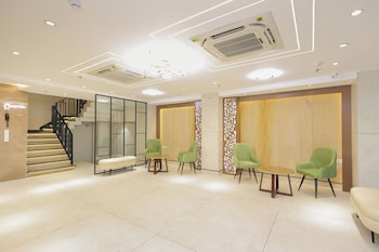 ecko city centre rishikesh