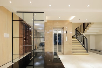 ecko city centre rishikesh