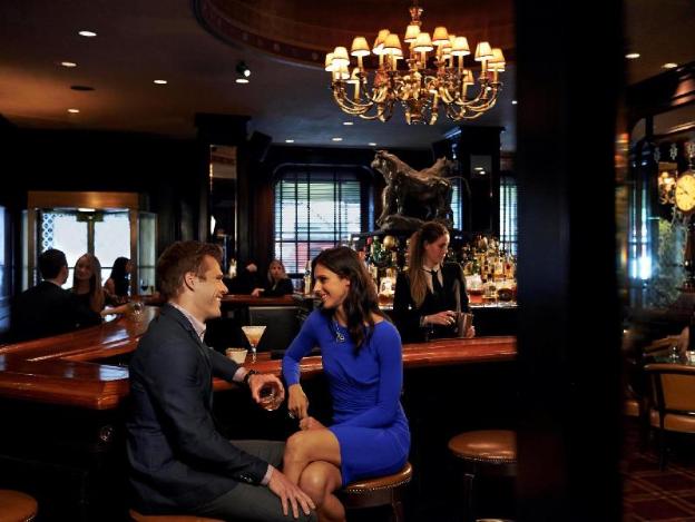 waldorf astoria new york