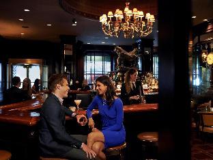 waldorf astoria new york
