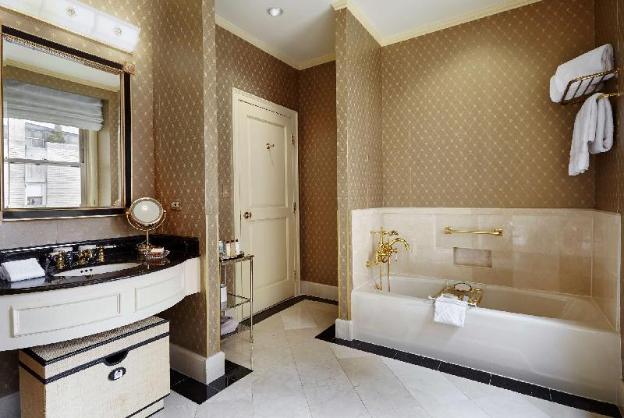 waldorf astoria new york