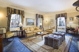 Waldorf Astoria New York,Jersey City>>New York,5 star