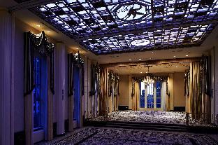 waldorf astoria new york