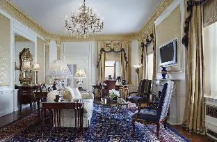 waldorf astoria new york