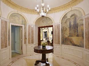 waldorf astoria new york