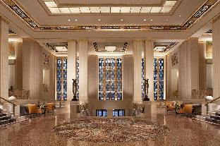 waldorf astoria new york