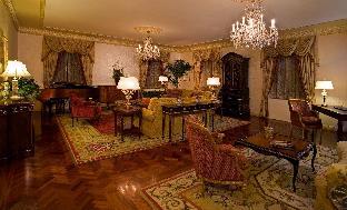 waldorf astoria new york