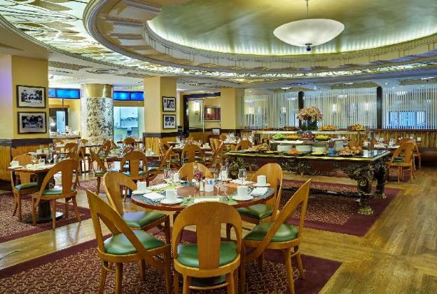 waldorf astoria new york