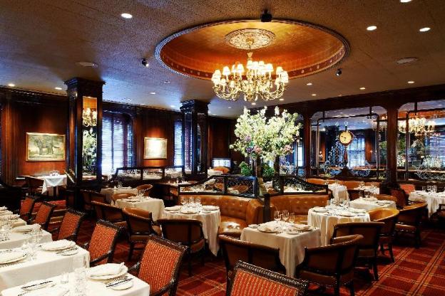 waldorf astoria new york