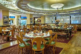 waldorf astoria new york