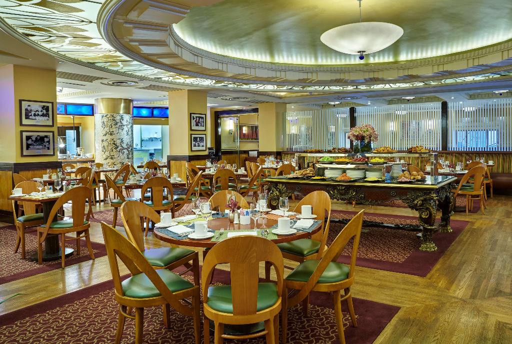 waldorf astoria new york