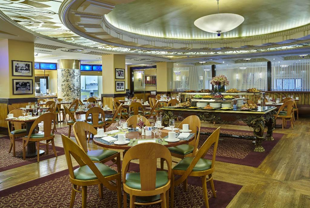 waldorf astoria new york