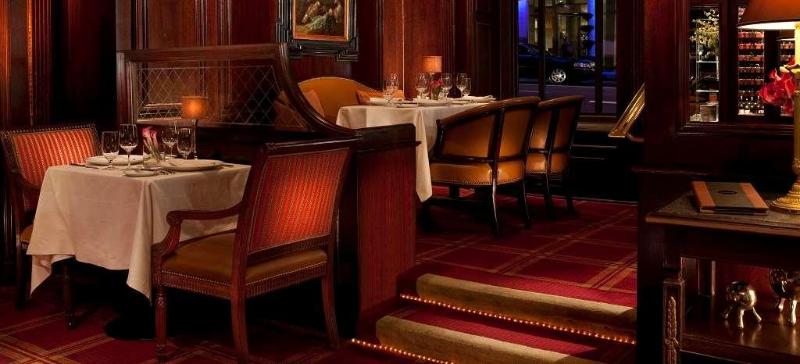 waldorf astoria new york