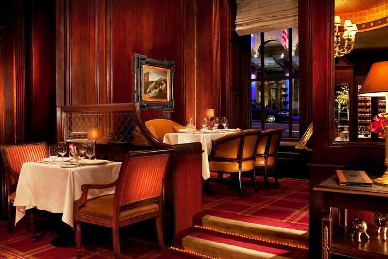 waldorf astoria new york