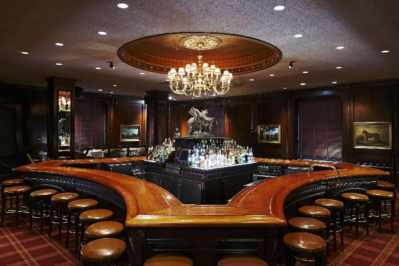 waldorf astoria new york