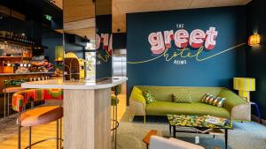 greet hotel reims tinqueux septembre 2025