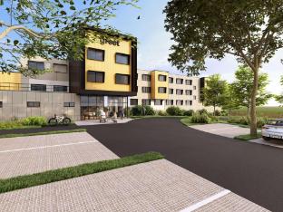 greet hotel reims tinqueux septembre 2025