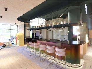 greet hotel reims tinqueux septembre 2025