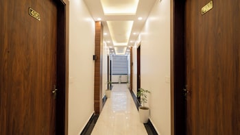 perfectstayz premium mystic falls near secret waterfall